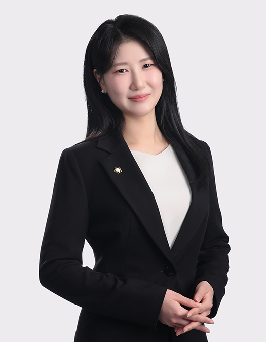 이혜연