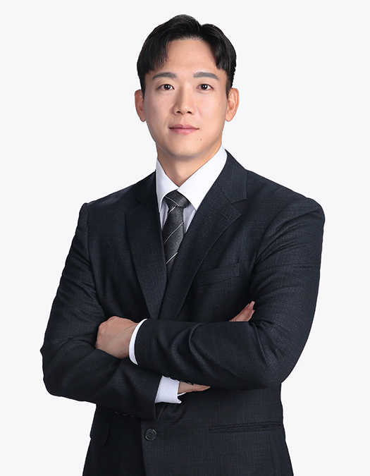 이찬빈
