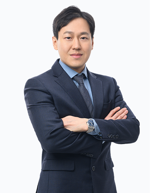 류승호