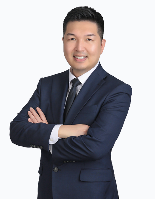 고채경