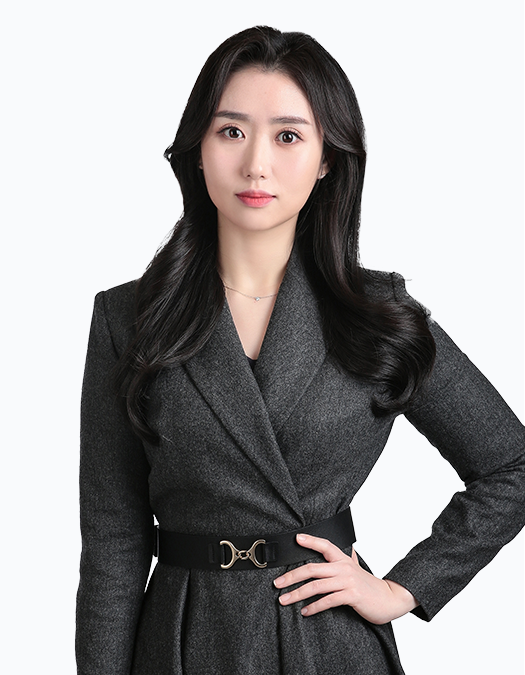 전혜지