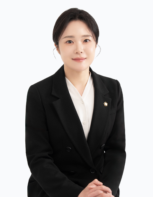 Yeo-Ryeon Kim