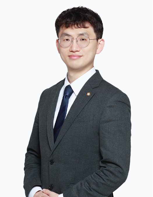 Jung-Won Song