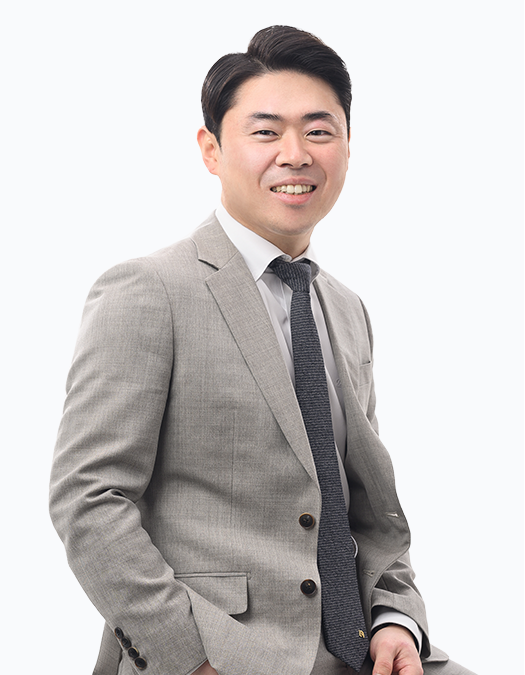 Hyeon-Gi Jang