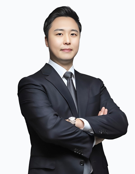 Seong-Jun Hwang