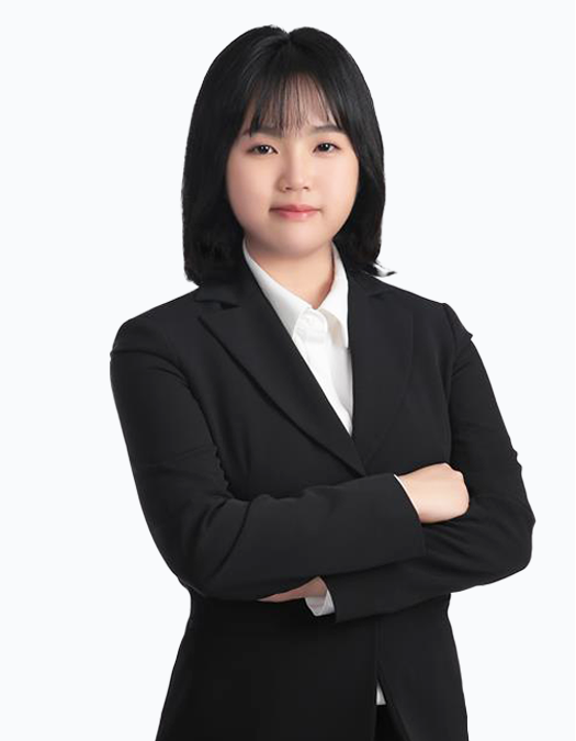 Yoon-Seo Choi
