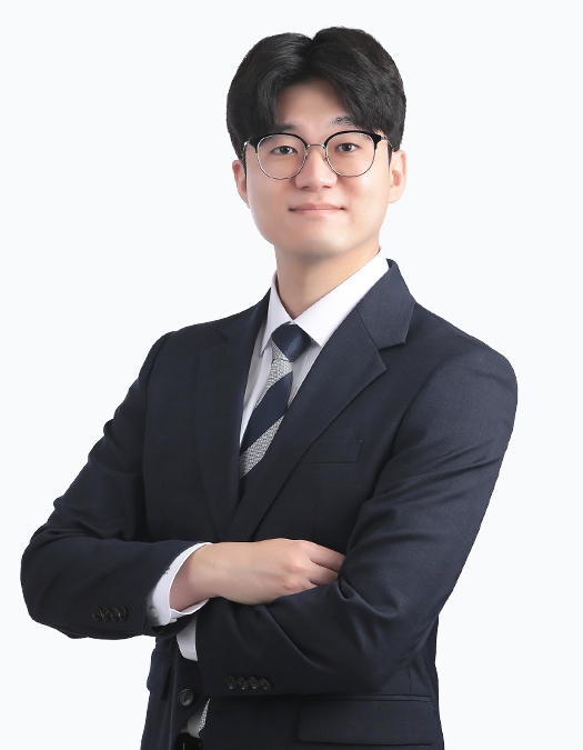 Jin Yong Bae