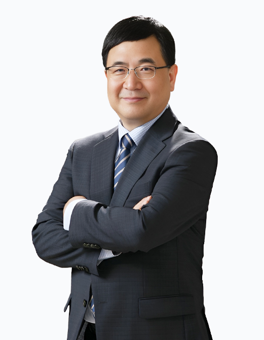 Chang-Joon Jo