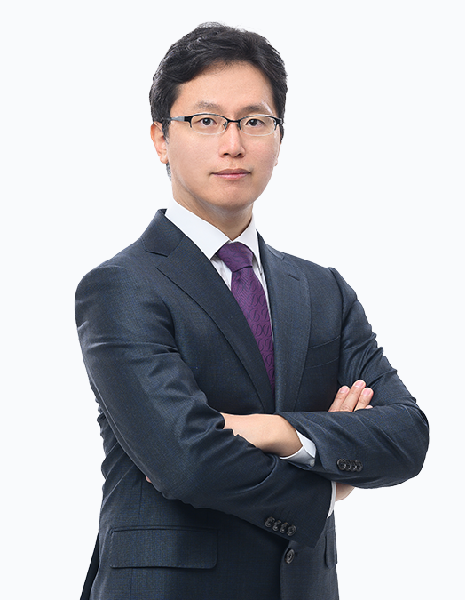 Jong-Hyun Jo