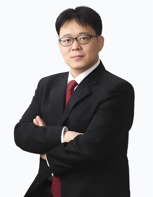 Jung Wook Kim