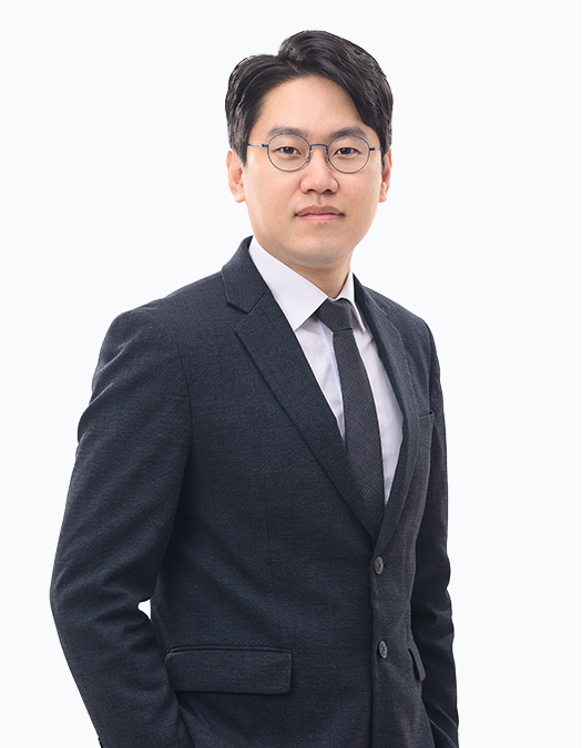 Ki-Hwan Jang