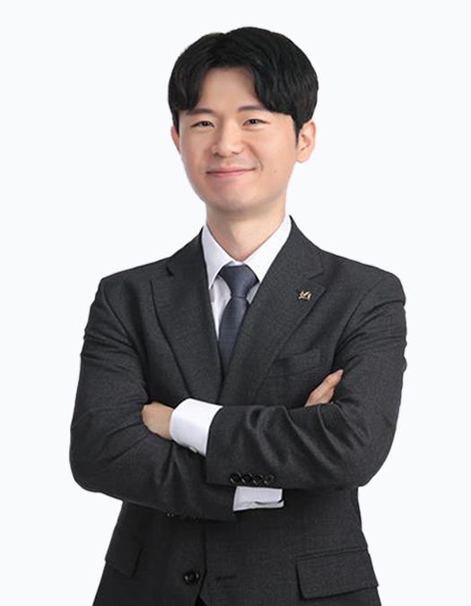 Ha-Eon Baek