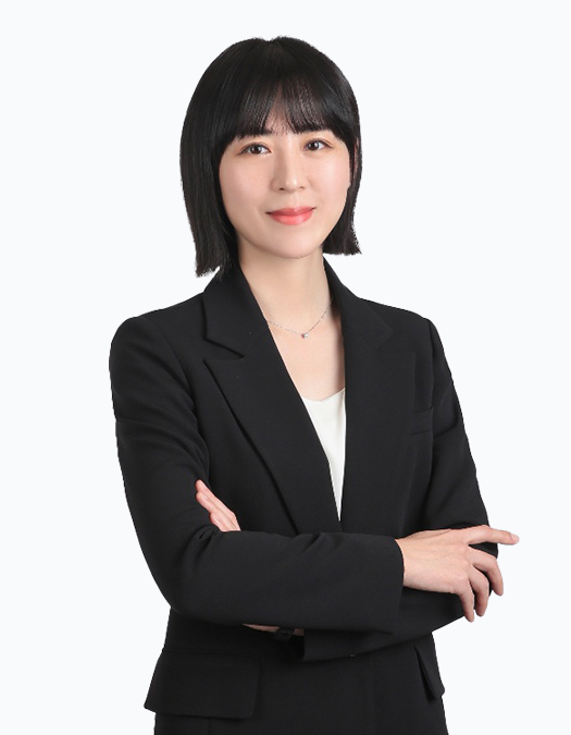 So-Yeon Jeon