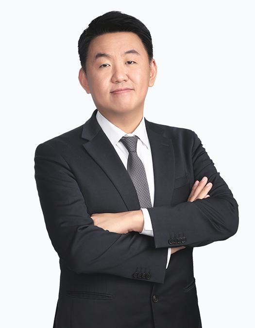 Jae-Kyun Noh