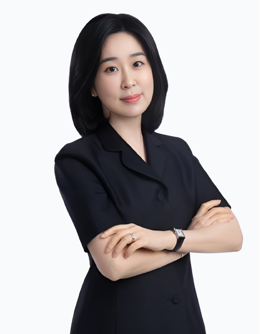 Soo-Jin Kim