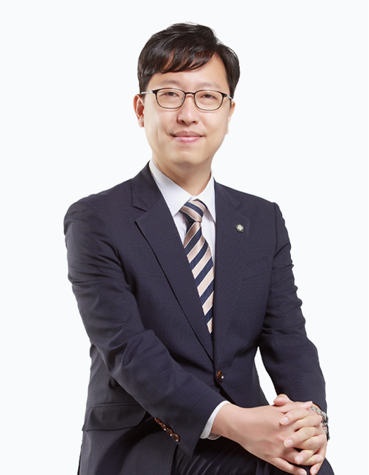 Yong-Min Lee