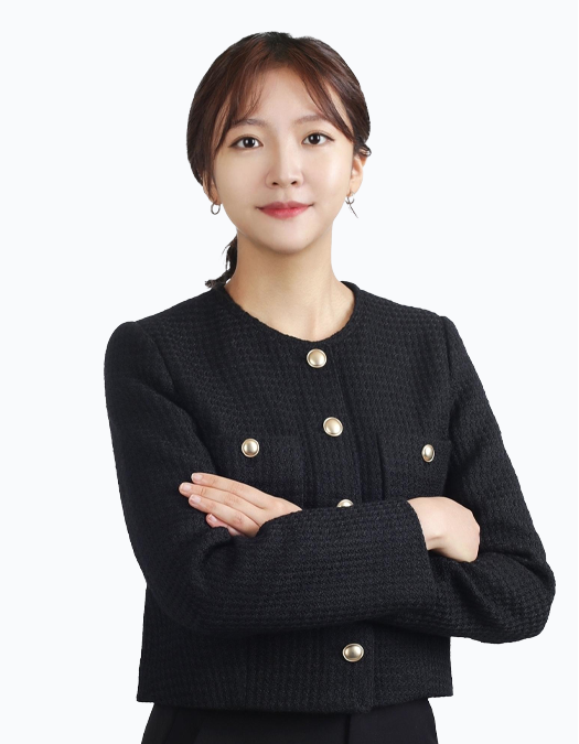 Irene Sung