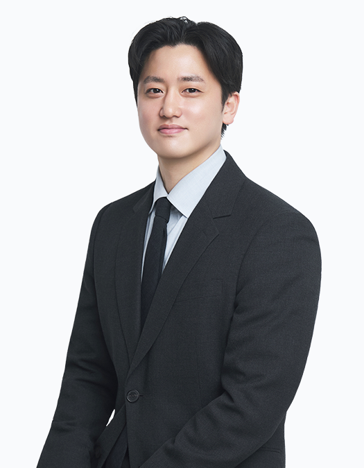 Tae-Gyun Ham