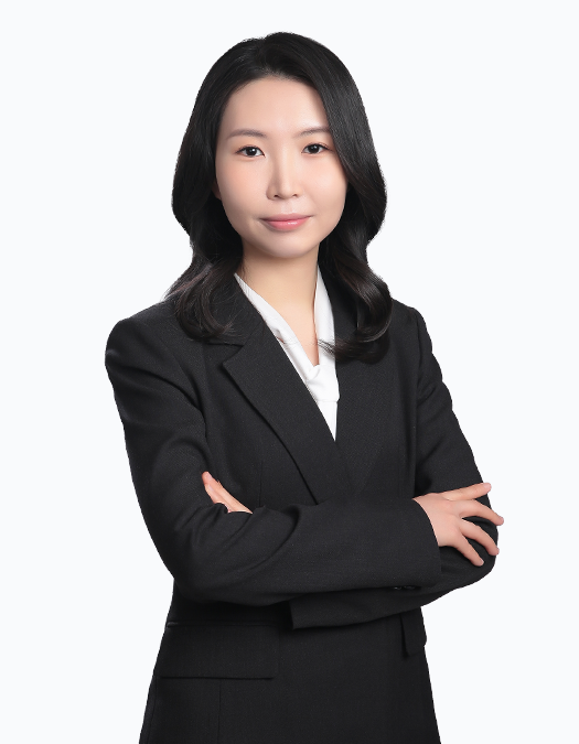 Jeong-Yeon Park