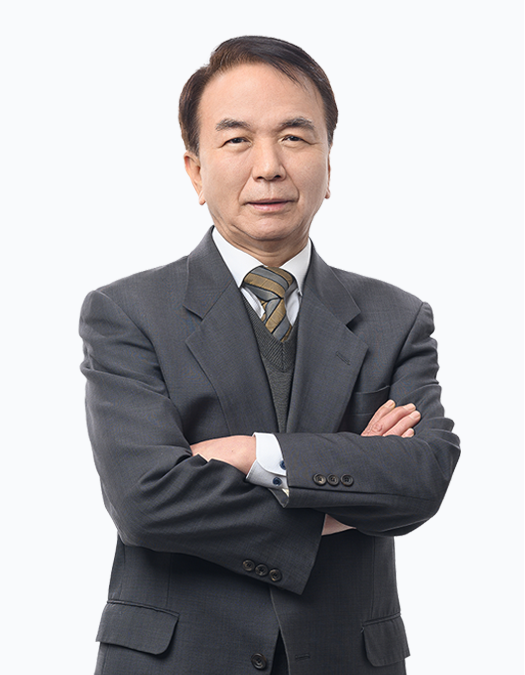 Dae Hwi Kim