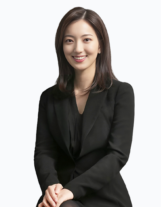Hee-Yon Kim
