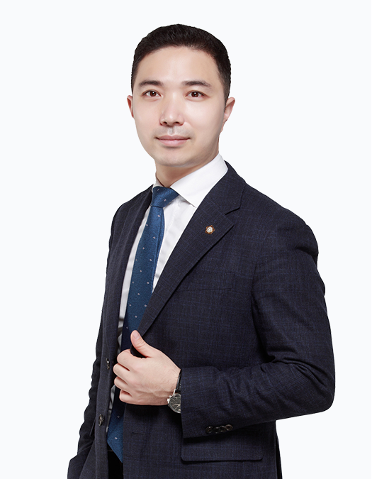 Jae-Won Choi