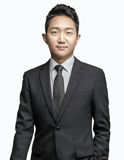 Yeon Su Kim