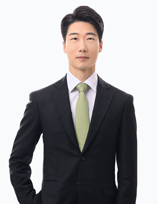 Dan Yoo
