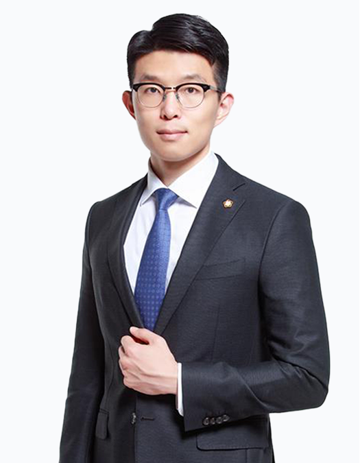 Sim Hwan