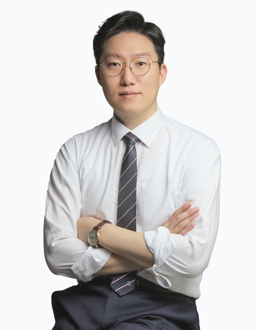 Young-Kyo Seo